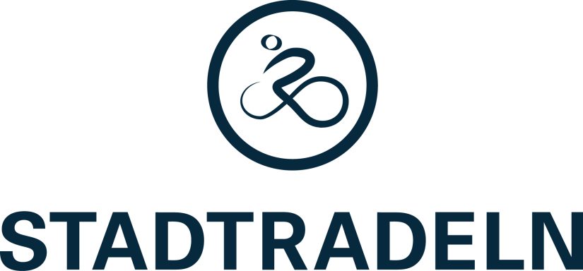 Stadtradeln